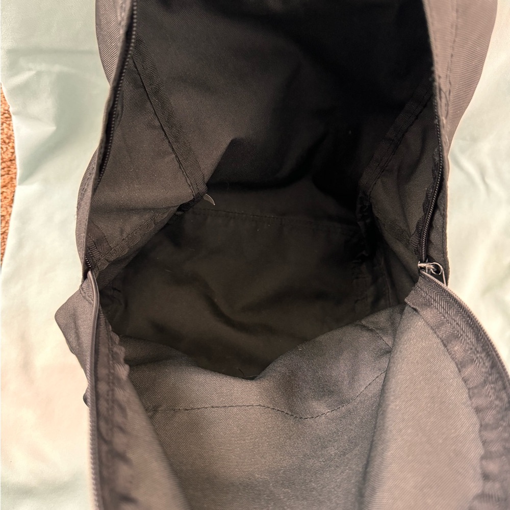 Pink Vs Mini Backpack - image 3